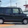 honda n-box 2016 quick_quick_JF1_JF1-1815710 image 17