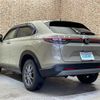 honda vezel 2023 -HONDA--VEZEL 6AA-RV6--RV6-1019351---HONDA--VEZEL 6AA-RV6--RV6-1019351- image 15