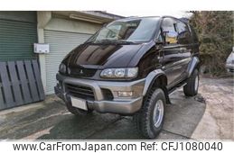 mitsubishi delica-spacegear 1998 -MITSUBISHI--Delica Space Gear E-PD6W--PD6W0302609---MITSUBISHI--Delica Space Gear E-PD6W--PD6W0302609-