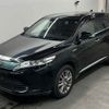 toyota harrier 2018 -TOYOTA--Harrier AVU65W-0055741---TOYOTA--Harrier AVU65W-0055741- image 5