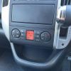 nissan serena 2010 -NISSAN--Serena DBA-CC25--CC25-370842---NISSAN--Serena DBA-CC25--CC25-370842- image 23