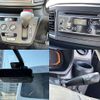 daihatsu mira-e-s 2017 -DAIHATSU--Mira e:s DBA-LA350S--LA350S-0044042---DAIHATSU--Mira e:s DBA-LA350S--LA350S-0044042- image 6