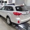 subaru outback 2012 -SUBARU--Legacy OutBack BRM--002305---SUBARU--Legacy OutBack BRM--002305- image 2
