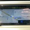 toyota estima-hybrid 2008 -TOYOTA--Estima Hybrid DAA-AHR20W--AHR20-7029303---TOYOTA--Estima Hybrid DAA-AHR20W--AHR20-7029303- image 29