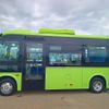 hino poncho 2019 CFJ1405250 image 2