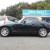 suzuki cappuccino 1993 CFJ1763880 image 5