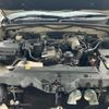 toyota land-cruiser-prado 2002 -TOYOTA--Land Cruiser Prado LA-RZJ120W--RZJ120-0005450---TOYOTA--Land Cruiser Prado LA-RZJ120W--RZJ120-0005450- image 13