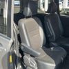toyota voxy 2013 -TOYOTA--Voxy DBA-ZRR70W--ZRR70-0577794---TOYOTA--Voxy DBA-ZRR70W--ZRR70-0577794- image 9