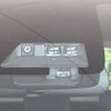 toyota aqua 2018 -TOYOTA--AQUA DAA-NHP10--NHP10-6711043---TOYOTA--AQUA DAA-NHP10--NHP10-6711043- image 4