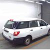 mazda familia-van 2016 quick_quick_DBF-BVY12_VY12-535809 image 5