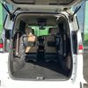 nissan serena 2018 CFJ1704133 image 21