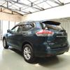 nissan x-trail 2014 ENHANCEAUTO_1_ea301691 image 5