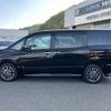 toyota voxy 2015 -TOYOTA--Voxy DBA-ZRR85W--ZRR85-0037902---TOYOTA--Voxy DBA-ZRR85W--ZRR85-0037902- image 3
