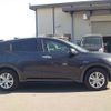 honda vezel 2015 -HONDA 【野田 300】--VEZEL DAA-RU4--RU4-1020928---HONDA 【野田 300】--VEZEL DAA-RU4--RU4-1020928- image 24