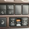 toyota esquire 2018 CFJ1827708 image 7