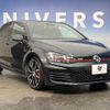 volkswagen golf-gti 2015 quick_quick_AUCHH_WVWZZZAUZFW107560 image 18