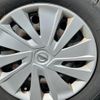 nissan dayz 2014 CFJ1682277 image 11