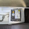 suzuki mr-wagon 2015 CFJ1619414 image 15