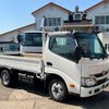 toyota dyna-truck 2019 CFJ1382203 image 1
