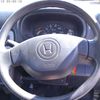 honda acty-truck 1999 d5bbbfeda9412da334f4f6717c25b72d image 14