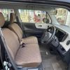 nissan moco 2013 -NISSAN--Moco DBA-MG33S--MG33S-650274---NISSAN--Moco DBA-MG33S--MG33S-650274- image 9