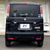 suzuki spacia 2021 -SUZUKI--Spacia 5AA-MK53S--MK53S-333290---SUZUKI--Spacia 5AA-MK53S--MK53S-333290- image 15