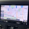 jeep wrangler 2017 CFJ1691154 image 5