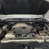 toyota hilux 2023 CFJ1492835 image 18
