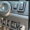 toyota comfort 2015 quick_quick_TSS13Y_TSS13-9003707 image 20