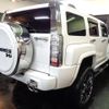 hummer hummer-others 2006 CFJ1611359 image 2