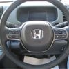 honda freed 2025 CFJ1124331 image 17