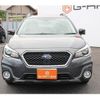 subaru outback 2019 -SUBARU--Legacy OutBack DBA-BS9--BS9-054959---SUBARU--Legacy OutBack DBA-BS9--BS9-054959- image 7