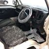 daihatsu hijet-truck 2018 CFJ1700660 image 6