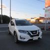 nissan x-trail 2018 504749-RAOID:13673 image 2