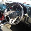 honda fit 2016 -HONDA 【とちぎ 532ﾑ 813】--Fit DAA-GP5--GP5-1212749---HONDA 【とちぎ 532ﾑ 813】--Fit DAA-GP5--GP5-1212749- image 12