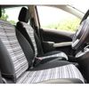 mazda demio 2013 -MAZDA--Demio DEJFS--DEJFS-149996---MAZDA--Demio DEJFS--DEJFS-149996- image 6