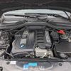 bmw 5-series 2009 BD21103A0008 image 20