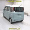 mazda flair-wagon 2018 -MAZDA--Flair Wagon MM53S-102243---MAZDA--Flair Wagon MM53S-102243- image 2