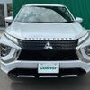 mitsubishi eclipse-cross 2020 CFJ1734406 image 24