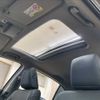 honda accord 2018 -HONDA--Accord DAA-CR7--CR7-1007448---HONDA--Accord DAA-CR7--CR7-1007448- image 4