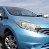 nissan note 2013 CFJ1755076 image 1