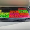 toyota hiace-wagon 2007 CFJ1782581 image 24