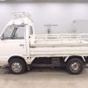 subaru sambar-truck 1989 CFJ1715353 image 5