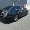 lexus gs-f 2018 quick_quick_URL10_URL10-0002298 image 14