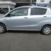 subaru pleo 2013 CFJ1727841 image 18