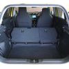 suzuki swift 2021 CFJ1739296 image 10