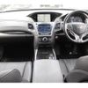 honda legend 2018 -HONDA--Legend DAA-KC2--KC2-1200682---HONDA--Legend DAA-KC2--KC2-1200682- image 15