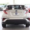 toyota c-hr 2019 -TOYOTA--C-HR DAA-ZYX10--ZYX10-2165823---TOYOTA--C-HR DAA-ZYX10--ZYX10-2165823- image 26