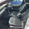 volkswagen arteon 2018 CFJ1571844 image 12