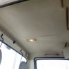 honda acty-truck 1998 CFJ1688954 image 18